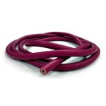 Cressi Blue Water Extreme Bulk Gun Rubber - 16mm Micro Bore Purple - Per Metre