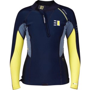 FIORD LS -FEMALE 6 (US2)