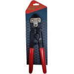 CRIMPING PLIERS