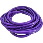 OH PRIMELINE OPTIBAND BULK 14mm PURPLE