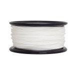 RA ANT LINE DYNEEMA WHITE 1.9mm/per metre