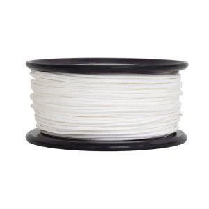 RA ANT LINE DYNEEMA WHITE 1.9mm/per metre