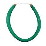 GUN RUBBER 16mm - 88cm GREEN (SUITS 1400 or 2x 1400)