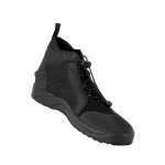 Bare Force 1 Boots | US Size 11