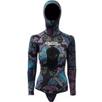 OH ARTEMIS CELL 3.5mm JACKET FEM 16