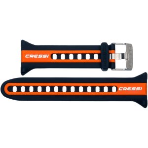 Watchband for Watch Style Computers