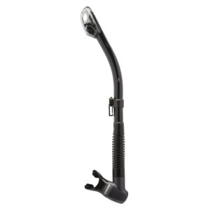 Epsilon SPE Dry Snorkel