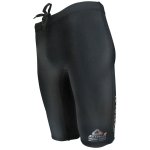 Adrenalin 2P Thermo Shield - Thermal Short Pants