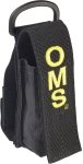 OMS Flash Light Pouch