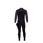 SUIT THERMIQ 5mm MEN M