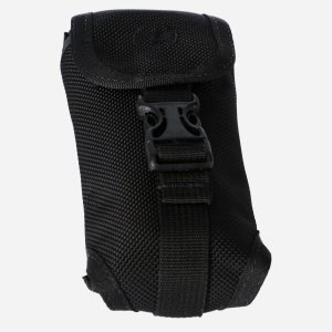 SMB HOLSTER BLK PCKGD