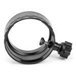 Isotta Port Extension Ring -B102 for Mirrorless-40mm & Zoom