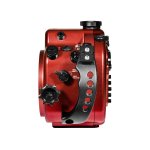 Isotta Canon EOS 5D Mark IV Underwater Housing