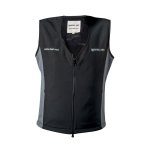 Mares XR Active Heating Vest