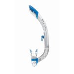 ULTRADRY 2 SNORKEL CL / BL