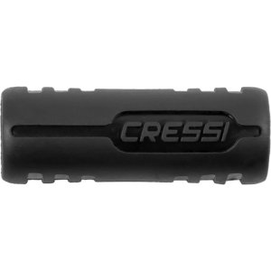 Genuine Cressi Hose - Hose Protector