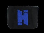 JJ hose Retainer with Logo