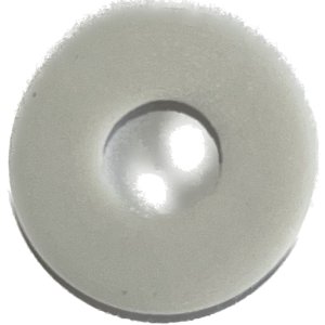 Valve Parts - Teflon Washer - Hand Wheel