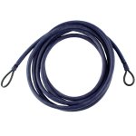 ROB ALLEN FLOAT BUNGEE 2m