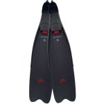 OH REDBACK FIN 4-5 (38-39)