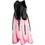 Agua Fins - KIDS 33/34 (1/2) - Pink