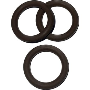 Valve Parts - O-ring - Neck - 10 Pack