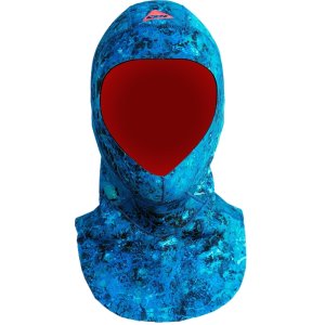 CHAMELEON OFFSHORE HS 3mm HOOD M