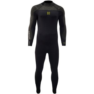 EMINENCE QD 5MM MALE - 3XL