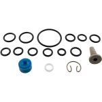 Maintenance/Service Kits - AC10 1st Stage - DIN 300 Bar