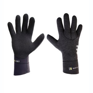 QD GLOVES - XL