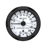 DEPTH GAUGE MODULE 60M