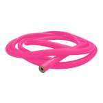 Cressi Blue Water Extreme Bulk Gun Rubber - **LIMITED EDITION** 16mm Optiband Pink - 15m (Box)