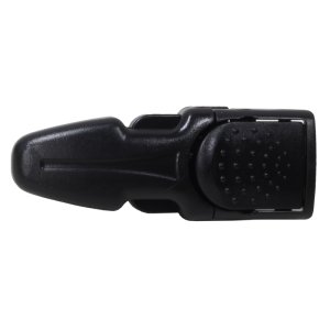 SINGLE Q/R BUCKLE VIPER