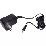 AC CHARGER COBALT