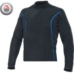 Bare Drysuit Mid Layer Top | Mens Large