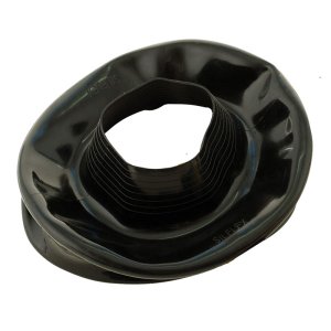 NECK SEAL SILFLEX SMALL