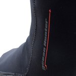 Ocean Hunter Fin Socks | 3mm | Extra Small (4-5)