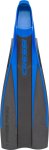 Freefrog Fins - 43/44 (8.5/9.5) - Blue