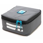 CineBags CB71 Jumbo Dome Port Case