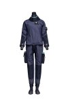 AVATAR Drysuit - Ladies | S