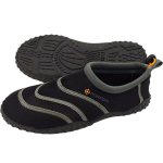 Ocean Pro Aqua Shoe Adult | Size 11 (44)
