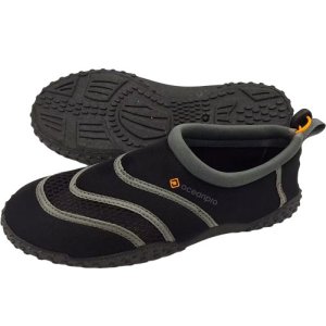 Ocean Pro Aqua Shoe Adult | Size 12 (45)