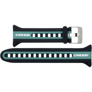 Watchband for Watch Style Computers