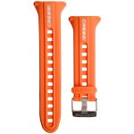 Watchband for King Computers