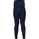 AVEIRO PANT - UNISEX S