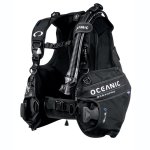 BC OCEAN PRO QLR 4 L