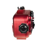 Isotta Olympus Tough TG-5 Underwater Housing