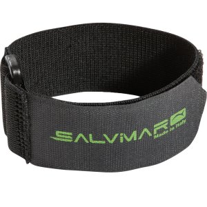 SALVIMAR VELCRO ELASTIC BAND