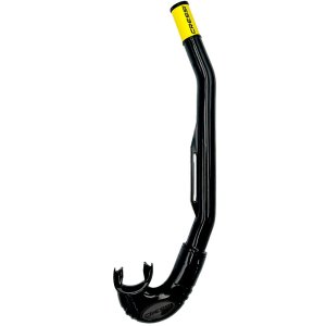 Island HD Snorkel