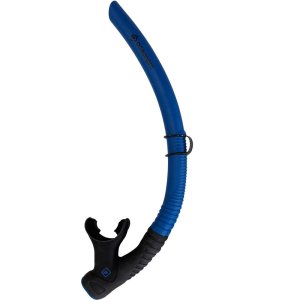 LORNE SNORKEL BLUE